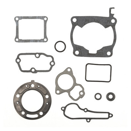 ProX Top End Gasket Set CR125 '88-89