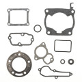 ProX Top End Gasket Set CR125 '88-89