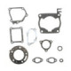 ProX Top End Gasket Set CR125 '90-97