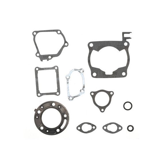 ProX Top End Gasket Set CR125 '90-97