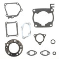 ProX Top End Gasket Set CR125 '90-97