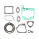 ProX Top End Gasket Set CR125 '98-99