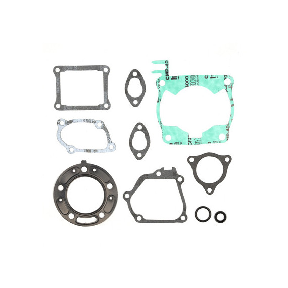 ProX Top End Gasket Set CR125 '98-99