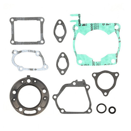 ProX Top End Gasket Set CR125 '98-99