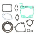 ProX Top End Gasket Set CR125 '98-99