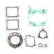 ProX Top End Gasket Set CR125 '00-02