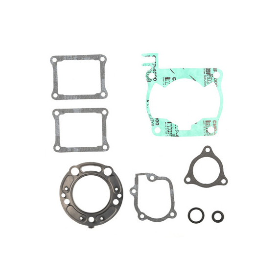 ProX Top End Gasket Set CR125 '00-02