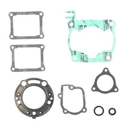 ProX Top End Gasket Set CR125 '00-02