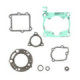 ProX Top End Gasket Set CR125 '03