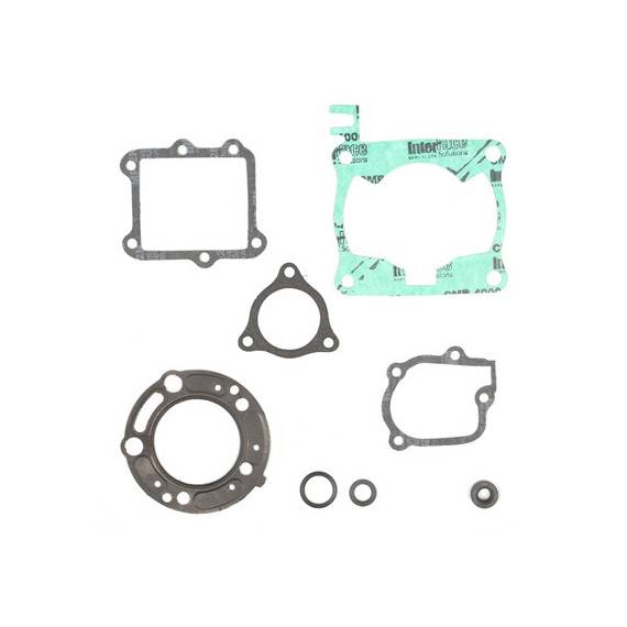 ProX Top End Gasket Set CR125 '03