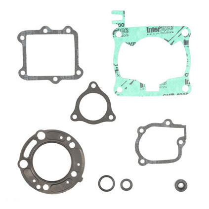 ProX Top End Gasket Set CR125 '03