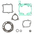 ProX Top End Gasket Set CR125 '03