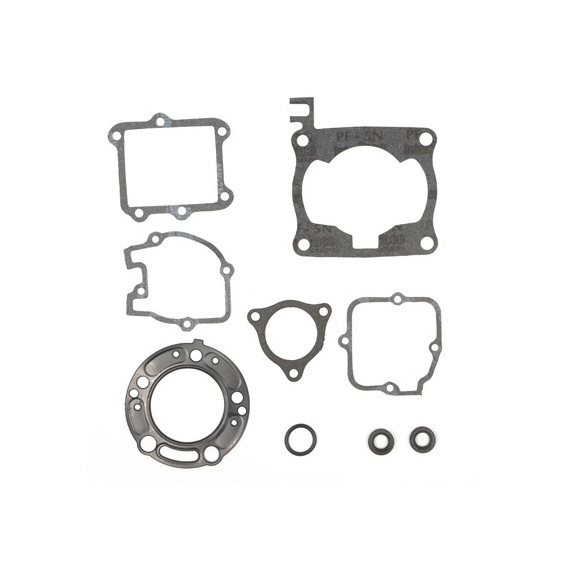 ProX Top End Gasket Set CR125 '04