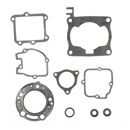 ProX Top End Gasket Set CR125 '04