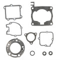 ProX Top End Gasket Set CR125 '04