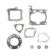 ProX Top End Gasket Set CR125 '05-07