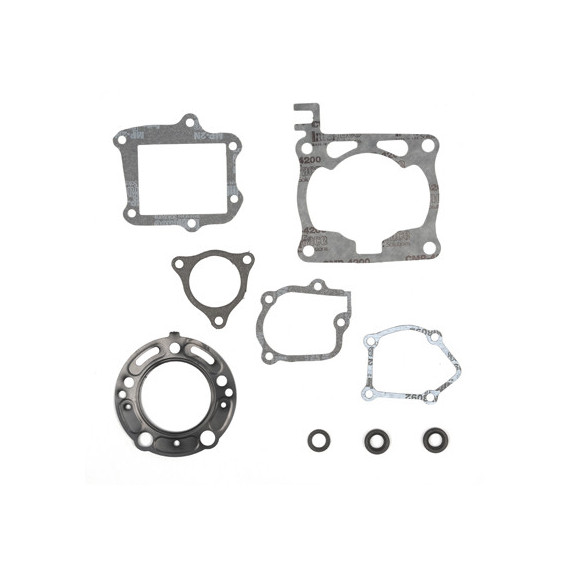 ProX Top End Gasket Set CR125 '05-07