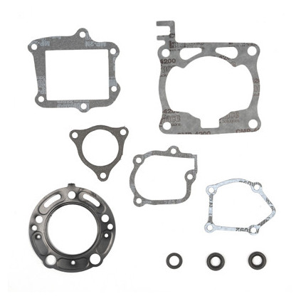 ProX Top End Gasket Set CR125 '05-07