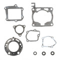 ProX Top End Gasket Set CR125 '05-07