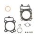 ProX Top End Gasket Set CRF150R '07-23