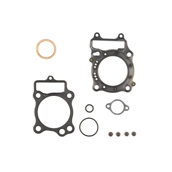 ProX Top End Gasket Set CRF150R '07-23