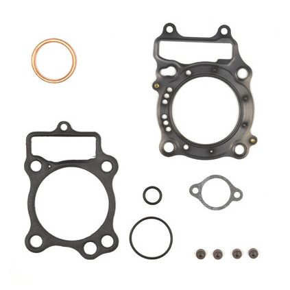 ProX Top End Gasket Set CRF150R '07-23