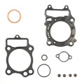 ProX Top End Gasket Set CRF150R '07-23