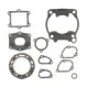 ProX Top End Gasket Set CR250 '86-87