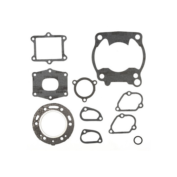 ProX Top End Gasket Set CR250 '86-87