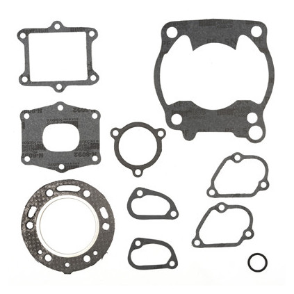 ProX Top End Gasket Set CR250 '86-87