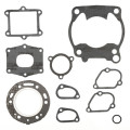 ProX Top End Gasket Set CR250 '86-87