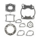 ProX Top End Gasket Set CR250 '88