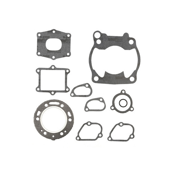 ProX Top End Gasket Set CR250 '88