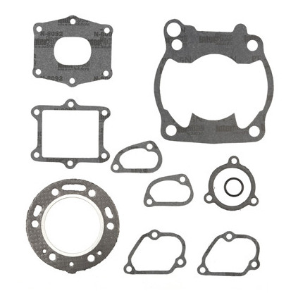 ProX Top End Gasket Set CR250 '88