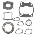 ProX Top End Gasket Set CR250 '88