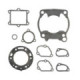 ProX Top End Gasket Set CR250 '89-91