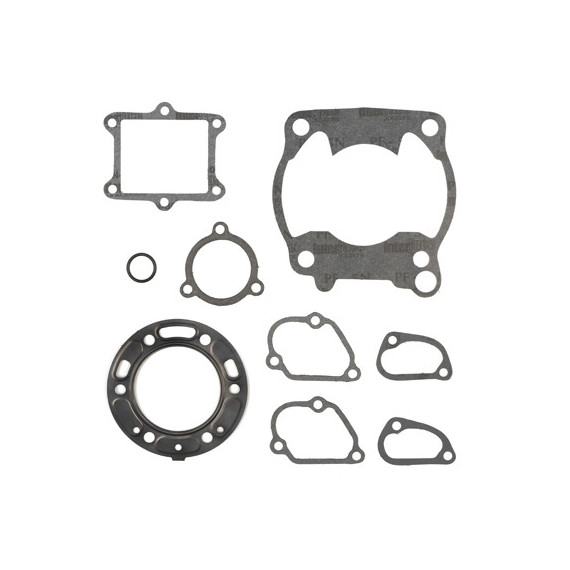 ProX Top End Gasket Set CR250 '89-91