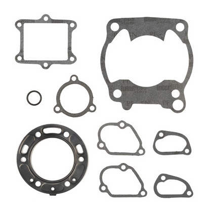 ProX Top End Gasket Set CR250 '89-91