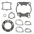 ProX Top End Gasket Set CR250 '89-91