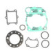 ProX Top End Gasket Set CR250 '92-01