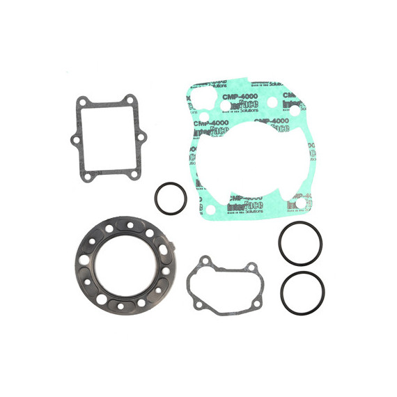 ProX Top End Gasket Set CR250 '92-01