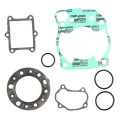 ProX Top End Gasket Set CR250 '92-01