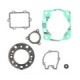 ProX Top End Gasket Set CR250 '02-04