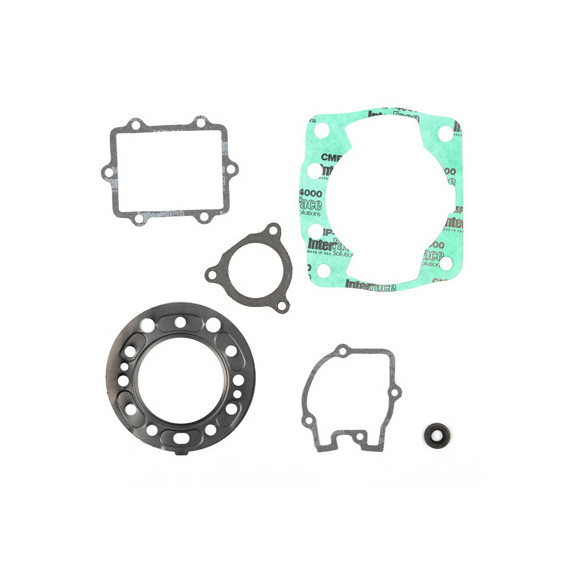 ProX Top End Gasket Set CR250 '02-04