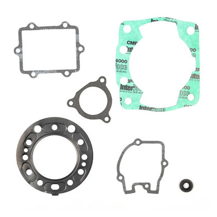 ProX Top End Gasket Set CR250 '02-04