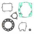 ProX Top End Gasket Set CR250 '02-04