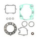 ProX Top End Gasket Set CR250 '05-07