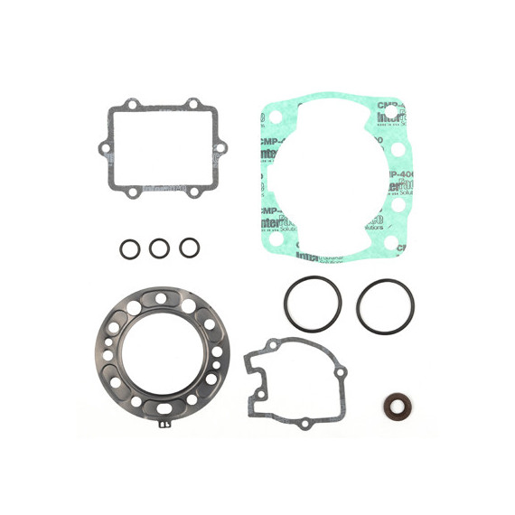 ProX Top End Gasket Set CR250 '05-07