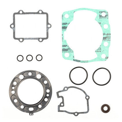 ProX Top End Gasket Set CR250 '05-07