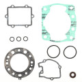 ProX Top End Gasket Set CR250 '05-07